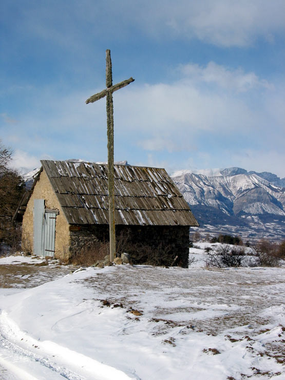 05-02-14-ancelle-faix-006.jpg