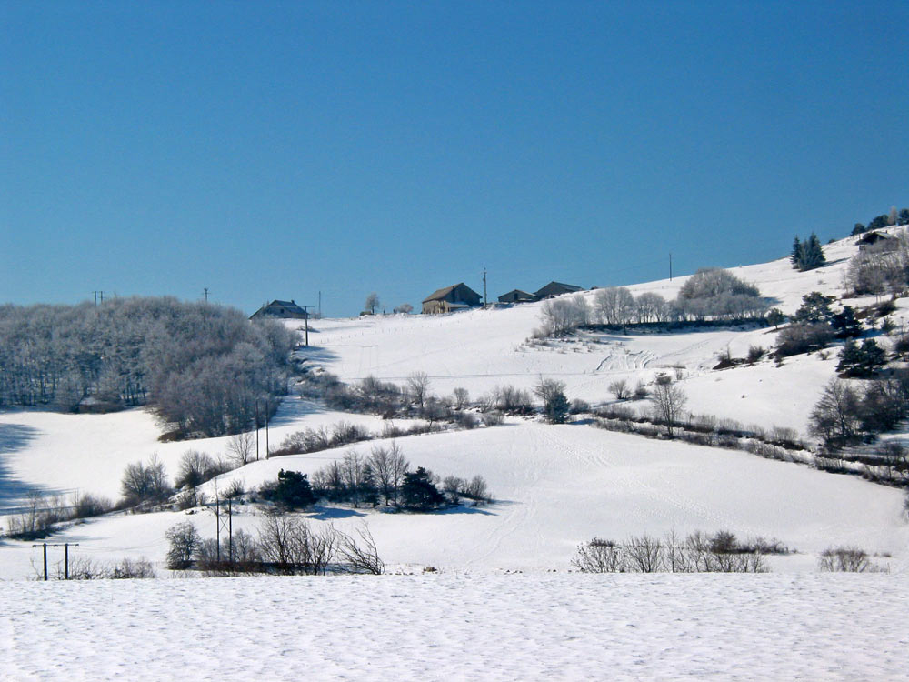 05-02-18-ancelle-collet-016.jpg