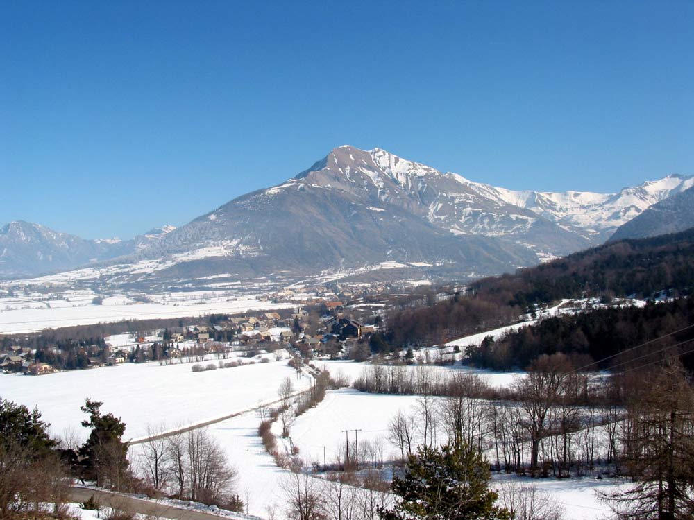 05-02-18-ancelle-collet-sol.jpg