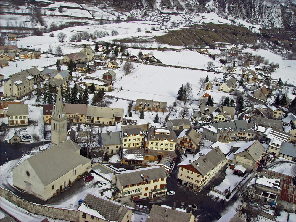 070211-Ancelle-112.jpg