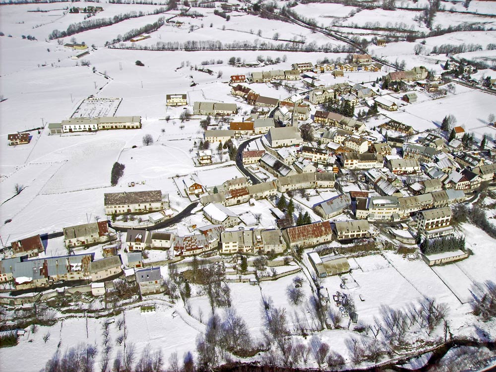 070211-ancelle-37.jpg