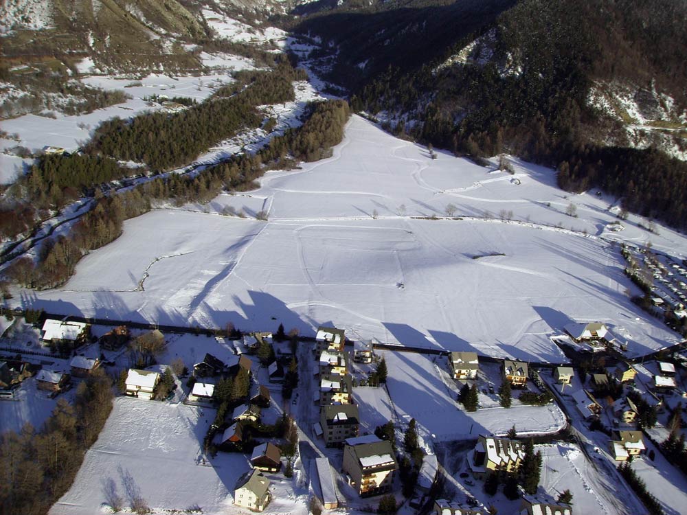 070213-ancelle-36.jpg