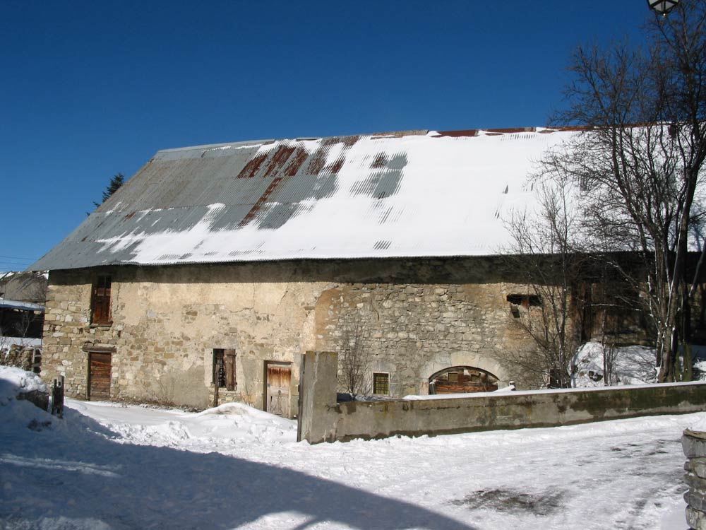 070213-ancelle-66.jpg