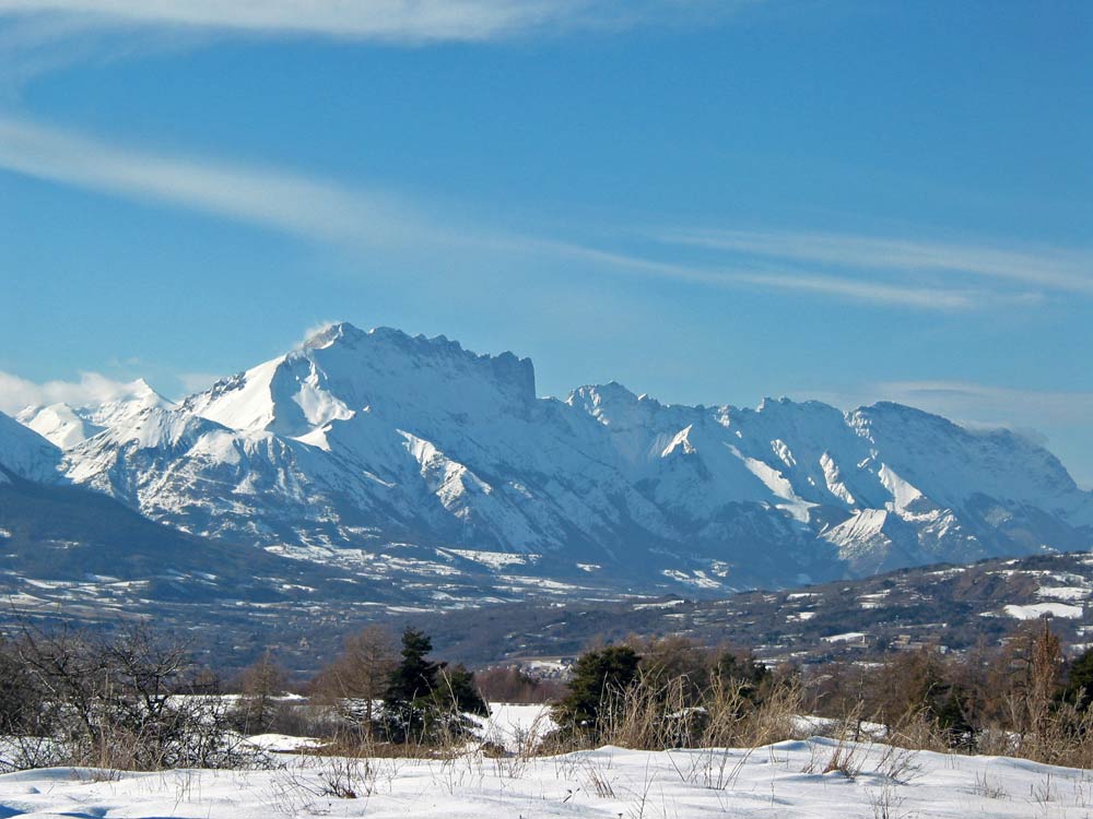 070213-ancelle-83.JPG