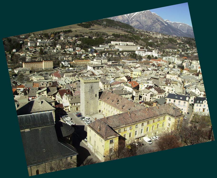 080224-embrun-20.jpg