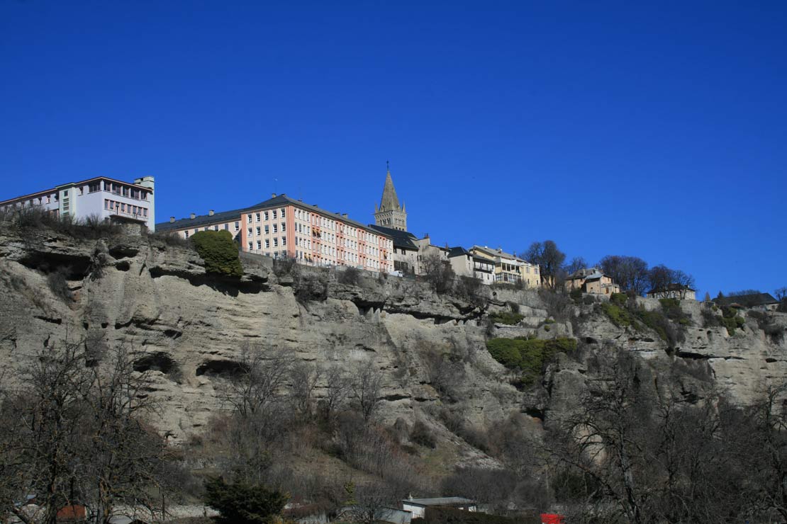 080224-embrun-sol-01.jpg