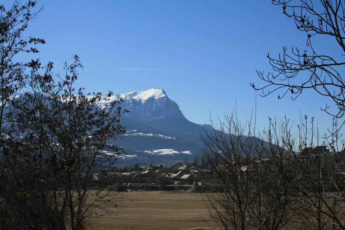 080224-embrun-sol-02.jpg