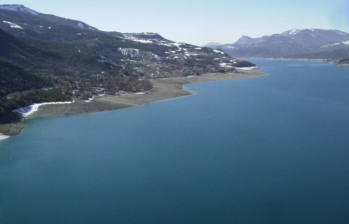 080224-savine-16.jpg