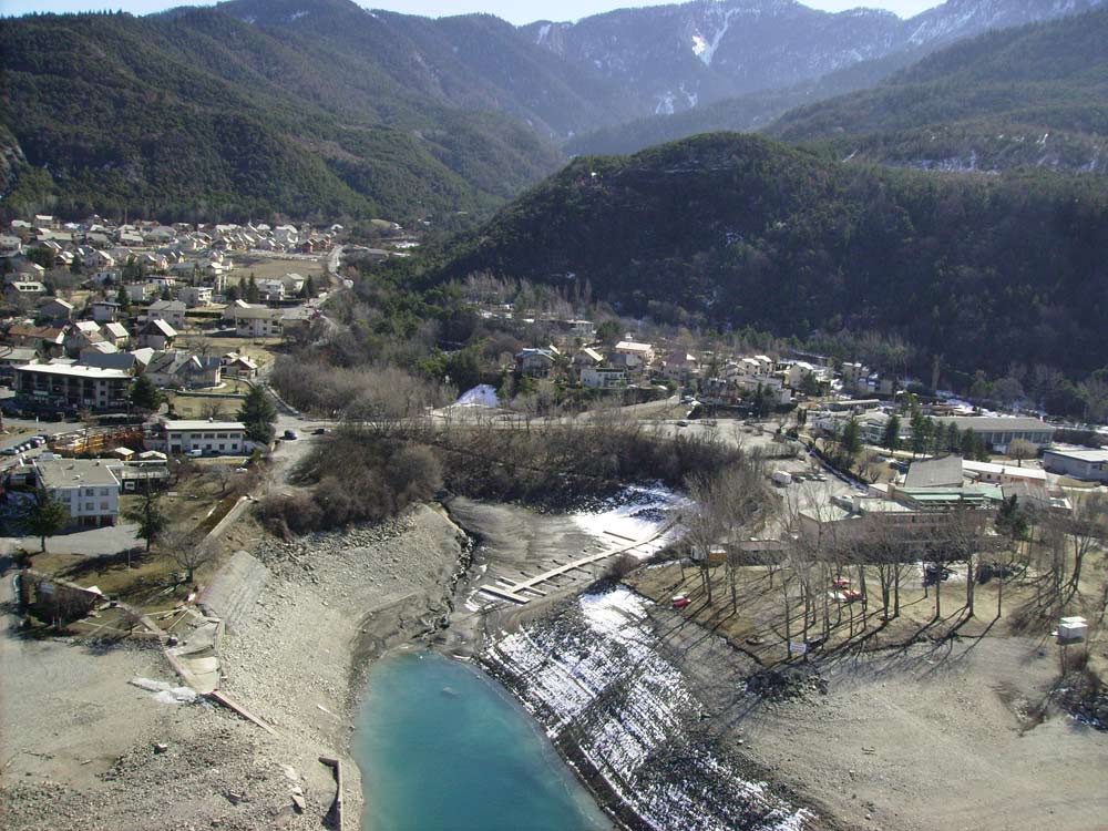 080224-savine-19.jpg