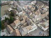 080226-st-bonnet-03.jpg