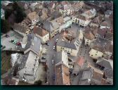 080226-st-bonnet-05.jpg