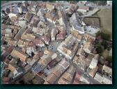 080226-st-bonnet-08.jpg