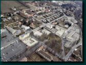 080226-st-bonnet-09.jpg