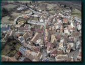 080226-st-bonnet-12.jpg