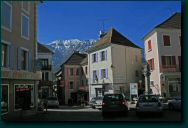 080228-st-bonnet-04.jpg