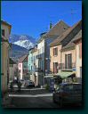 080228-st-bonnet-05.jpg