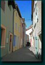 080228-st-bonnet-09.jpg