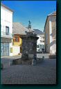 080228-st-bonnet-11.jpg