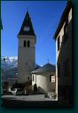 080228-st-bonnet-12.jpg