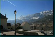 080228-st-bonnet-14.jpg