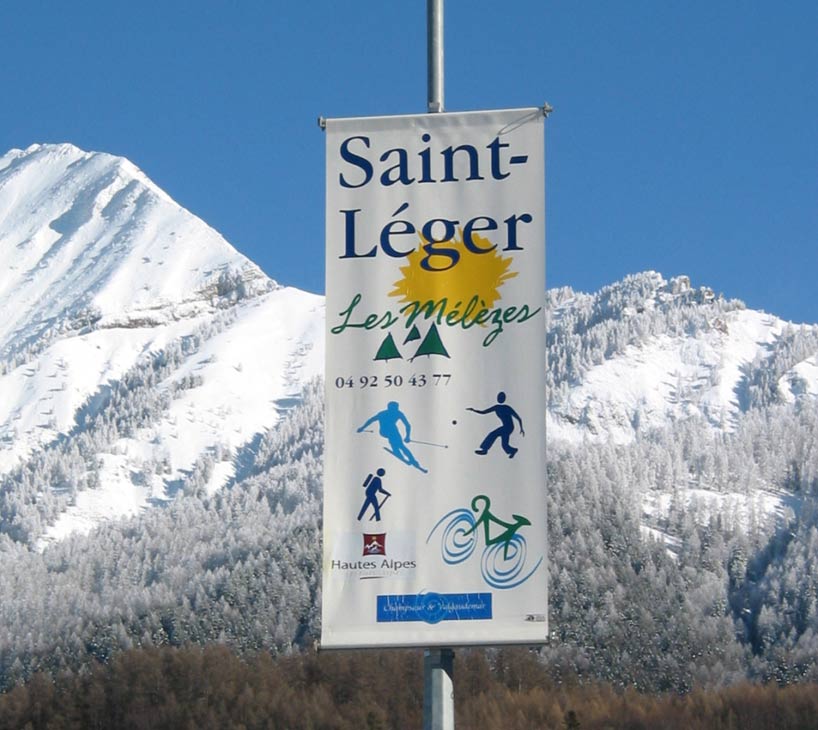 070213-st-leger-melezes-03.jpg