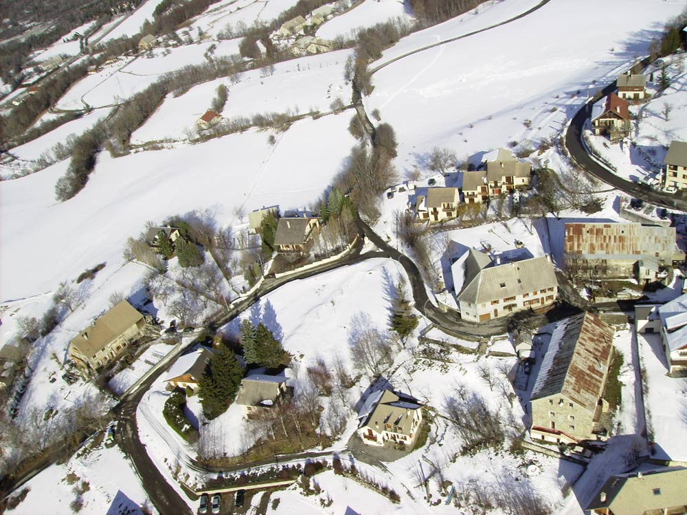 070213-st-leger-melezes-09.jpg