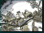080228-lachapelle-val-22.jpg