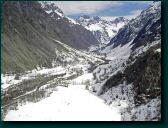080228-lachapelle-val-25.jpg