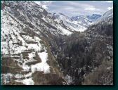 080228-lachapelle-val-26.jpg