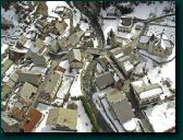 080228-lachapelle-val-28.jpg
