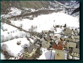 080228-lachapelle-val-34.jpg