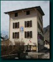 080228-lachapelle-valgr-14.jpg