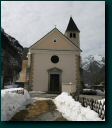 080228-lachapelle-valgr-18.jpg