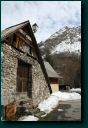 080228-lachapelle-valgr-20.jpg