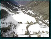 080228-lachapelle-valgr-air.jpg