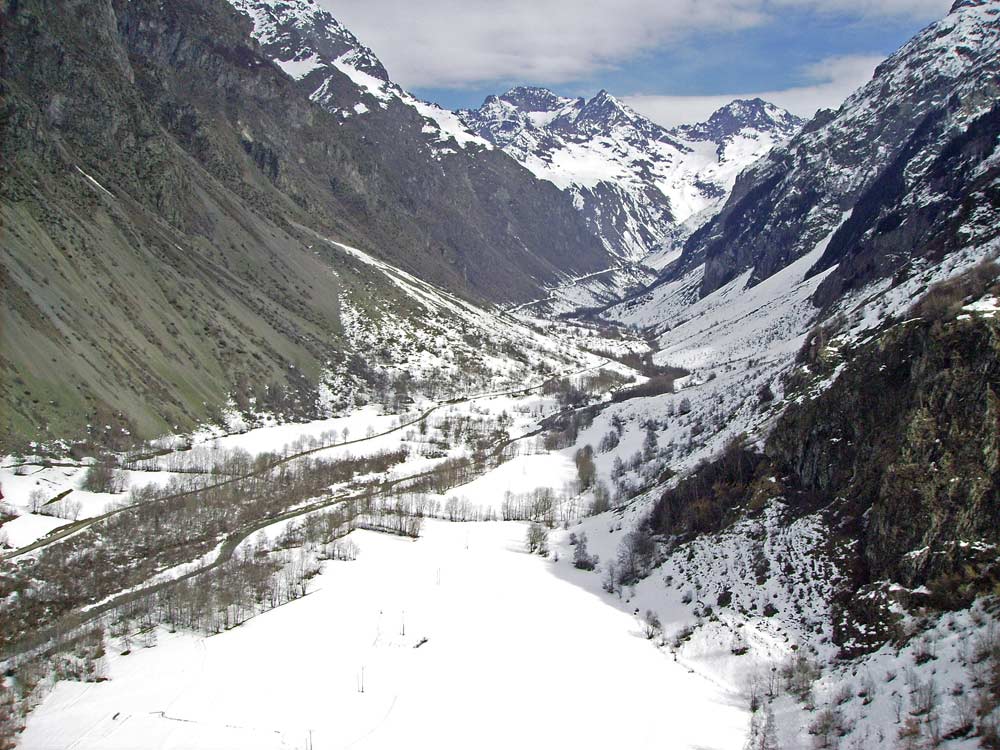 080228-lachapelle-val-25.jpg