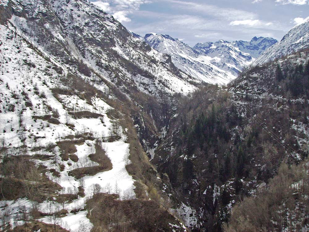 080228-lachapelle-val-26.jpg