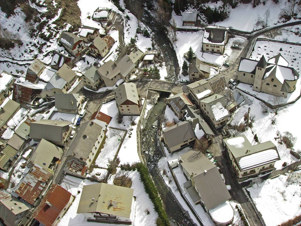 080228-lachapelle-val-28.jpg