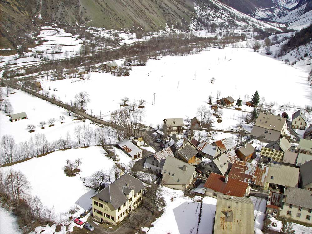 080228-lachapelle-val-34.jpg