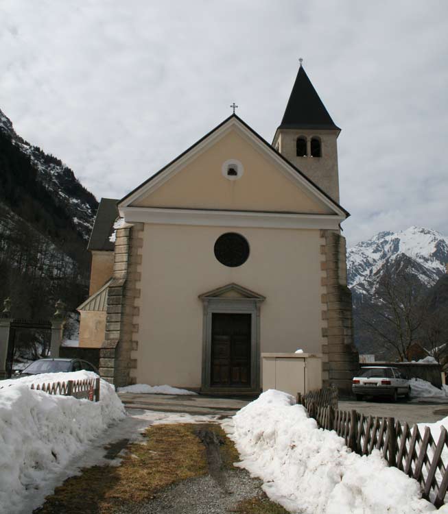 080228-lachapelle-valgr-18.jpg