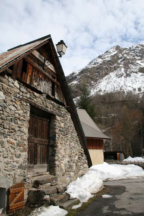 080228-lachapelle-valgr-20.jpg