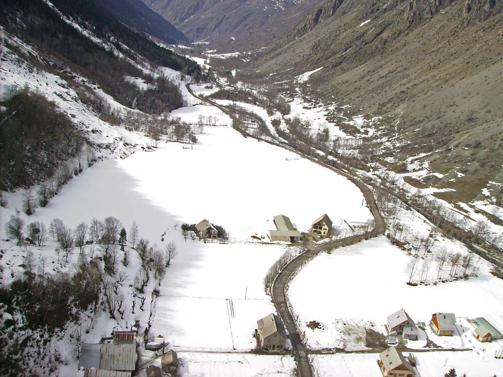 080228-lachapelle-valgr-air.jpg