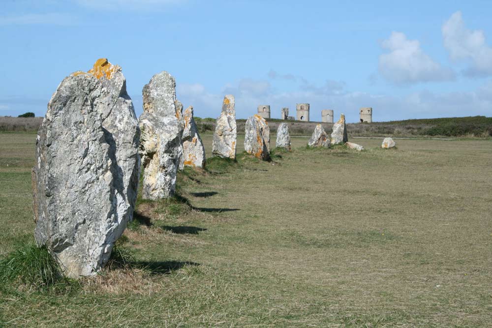 110914-camaret-06.jpg