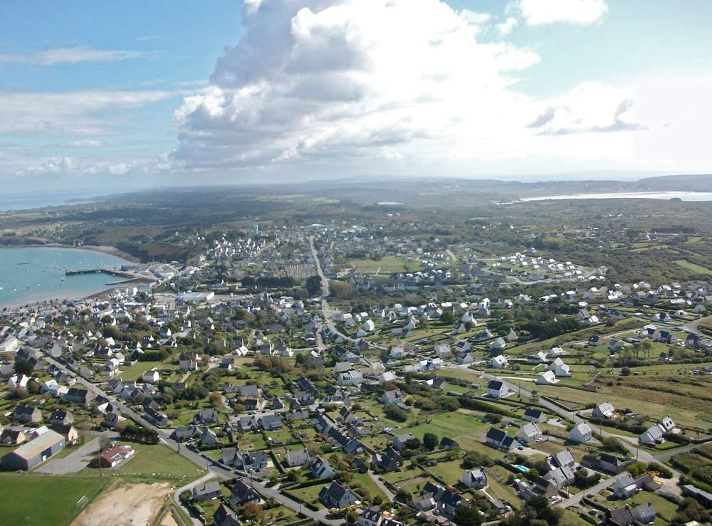 110914-camaret-35.jpg