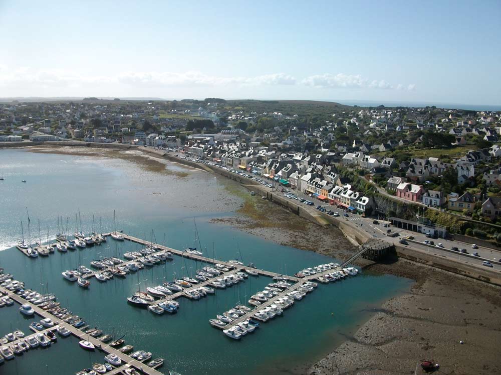 110914-camaret-port-008.jpg
