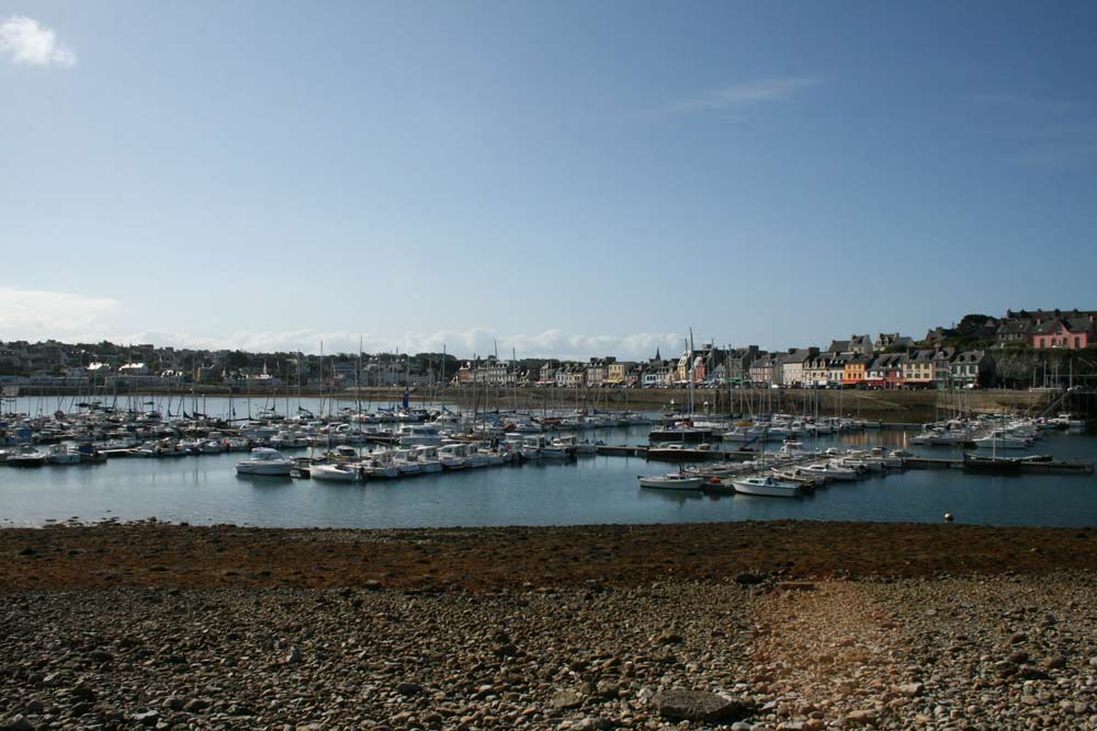110914-camaret-port-04.jpg