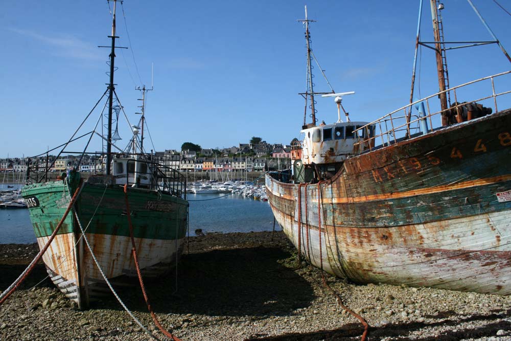 110914-camaret-port-09.jpg