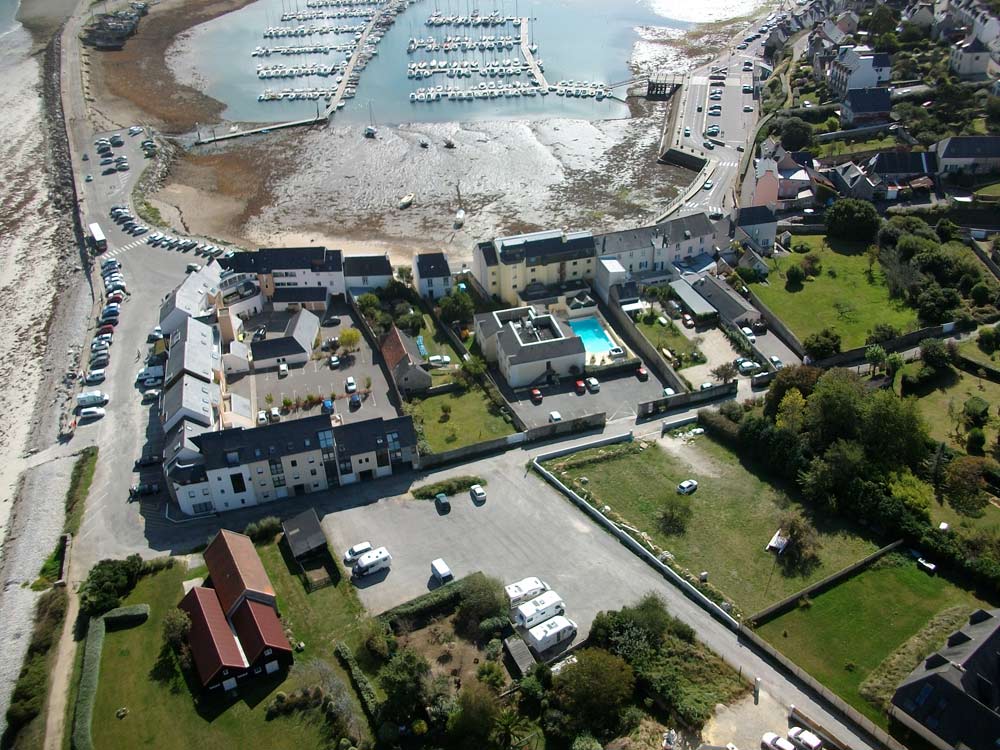 110914-camaret-port-35.jpg