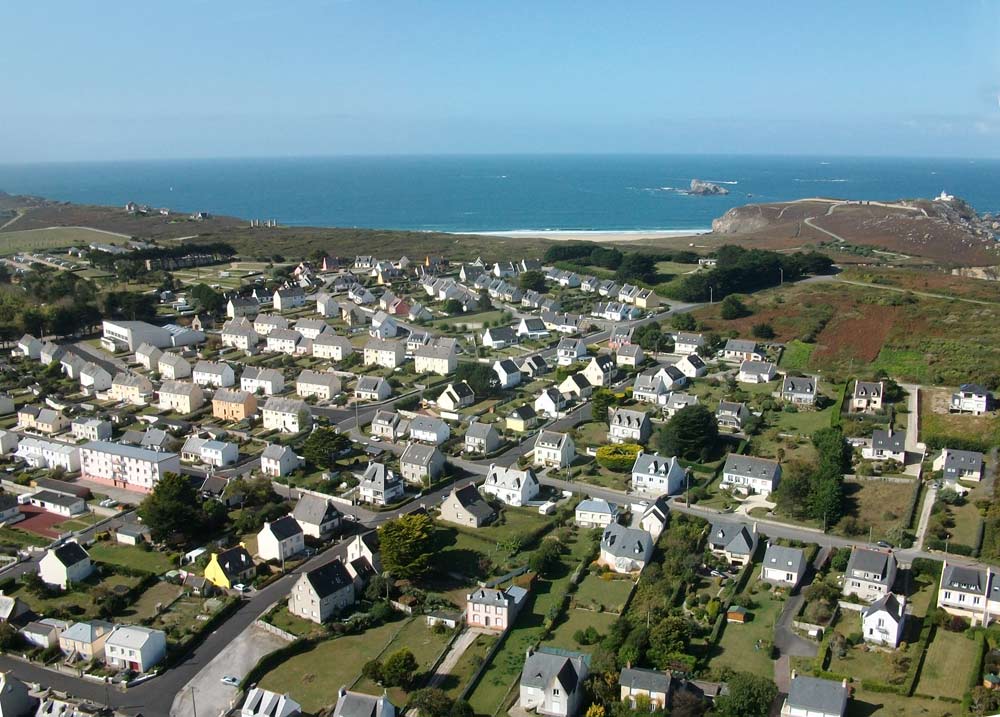 110914-camaret-port-45.jpg