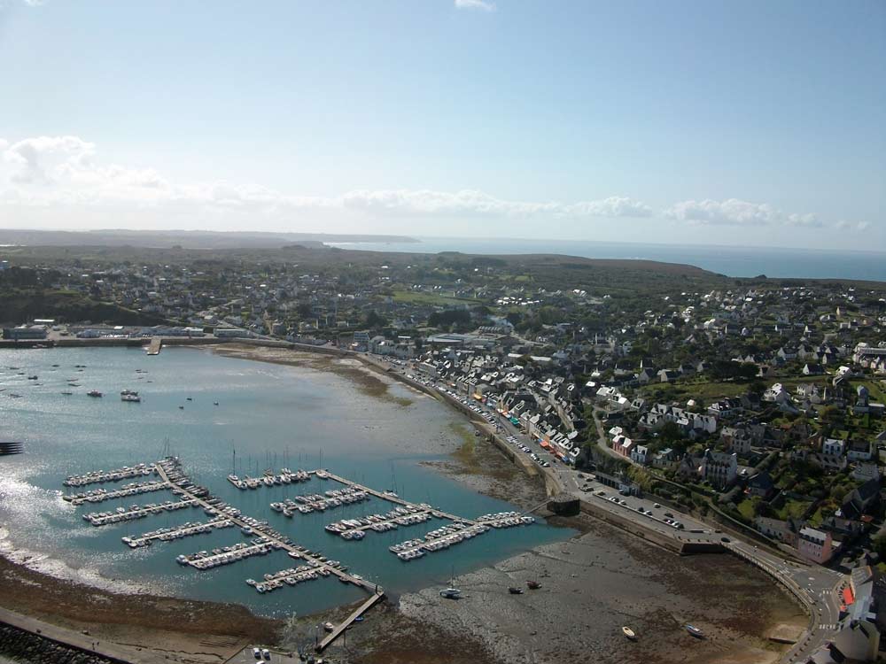 110914-camaret-port-84.jpg